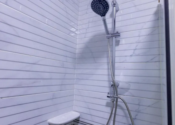 Apartmanhotel Aldora Resident 3*