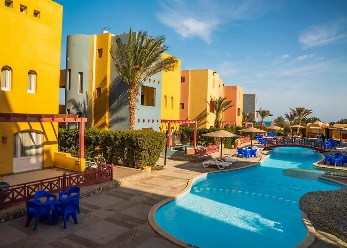 Aldora Resident Apartmanhotel 3*
